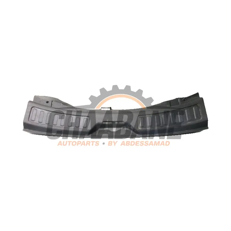 Tapisserie marche arriere LR060584 Landrover Discovery Sport (LC) 2.0 TD4 180 16V