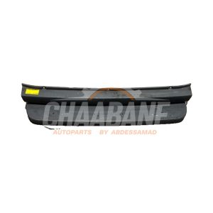 Marchepied arriere A9065200331 Mercedes Sprinter 3,5t (907.6/910.6) 311 CDI 2.0 D RWD