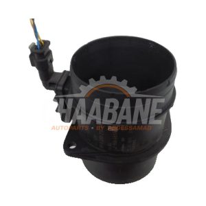 Dosimetre a air 04E906461A Audi A6 2018