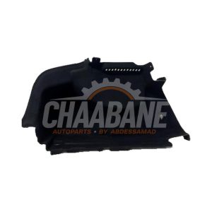Revetement coffre A1776909300 Mercedes A Limousine (177.1) 1.5 A-180d