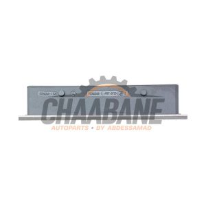 Amplificateur radio A2929006801 Mercedes GLE AMG Coupe (C292) 3.0 43 AMG V6 24V Turbo 4-Matic
