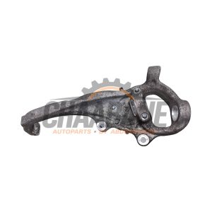 Bras de suspension avant gauche A2133324700 Mercedes E (W213) E-200 EQ Boost 2.0 Turbo 16V