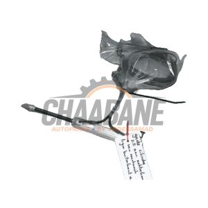 Amortisseur Cabriolet A2178002800 Mercedes E-Klasse