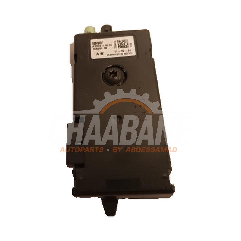 Antenne 10859410 BMW 3-Serie 2013 / 2018