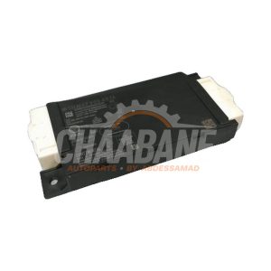 Systeme antidemarrage A1679004516 Mercedes CLA
