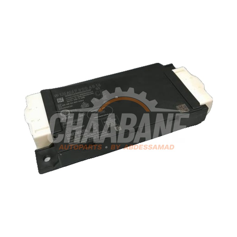 Systeme antidemarrage A1679004516 Mercedes CLA
