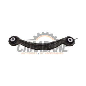 Bielle de reaction arriere gauche A2043502106 Mercedes E (C238) E-220d 2.0 Turbo 16V