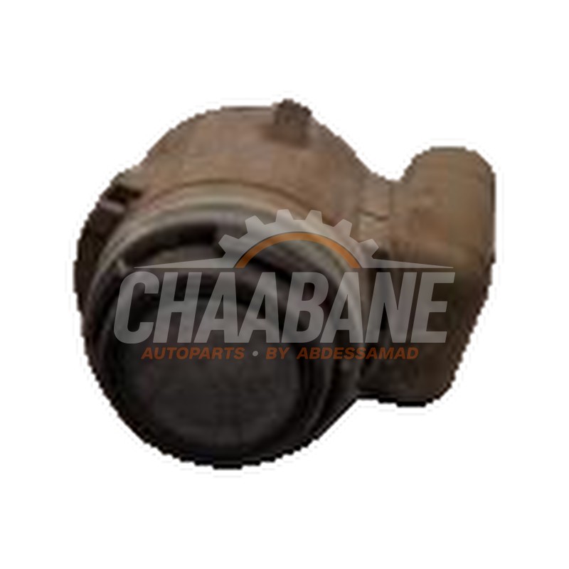 Capteur aide au stationnement 5Q1919275A Porsche 911 (992) 3.0 24V Carrera 2019