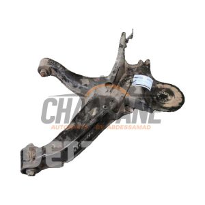 Bras de suspension arriere droit A4473520300 Mercedes Vito Tourer (447.7) 2.2 116 CDI 16V