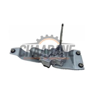 Moteur essuie-glace arriere 7356220 BMW 2 serie Gran Tourer (F46) 218i 1.5 TwinPower Turbo 12V 2014