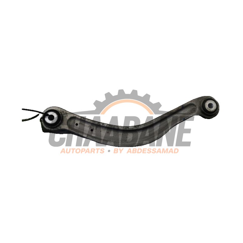 Bras de suspension haut arriere gauche A2053506103 Mercedes C Estate (S205) C-350 e 2.0 16V