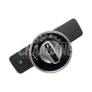 Commodo phare A2129050551 Mercedes CLA (117.3) 1.6 CLA-180 16V