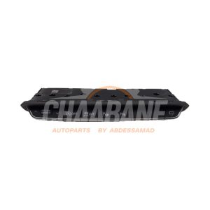 Commutateur 8W0925301BF5PR Audi S5 (F53/F5P) 3.0 TFSI V6 24V 2016