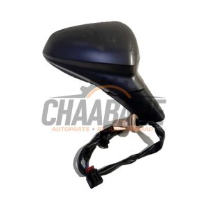 Retroviseur droit Seat Leon 2019