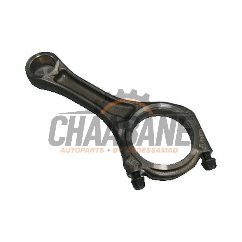 Bielle 059198401H Audi A6 2012 / 2018