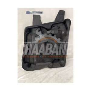 Mecanique vitre 4portes avant droite 11A837462D Audi Q4 Sportback (4FN) 40 e-tron 2021