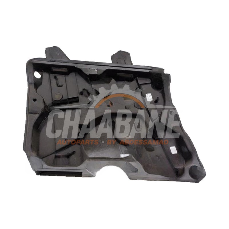 Moteur leve vitre avant gauche 5H0837461G Volkswagen Golf VIII Variant (GC5) 2.0 TDI BlueMotion 16V 2020