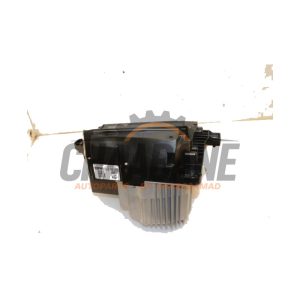 Afficheur tete haute 62309348453 BMW X5 (F15) xDrive 40e PHEV 2.0 2013 / 2018