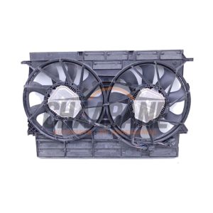 Ventilateur 8W0959455AA Audi RS Q8 4.0 V8 32V RS TFSI Mild Hybrid Quattro 2019