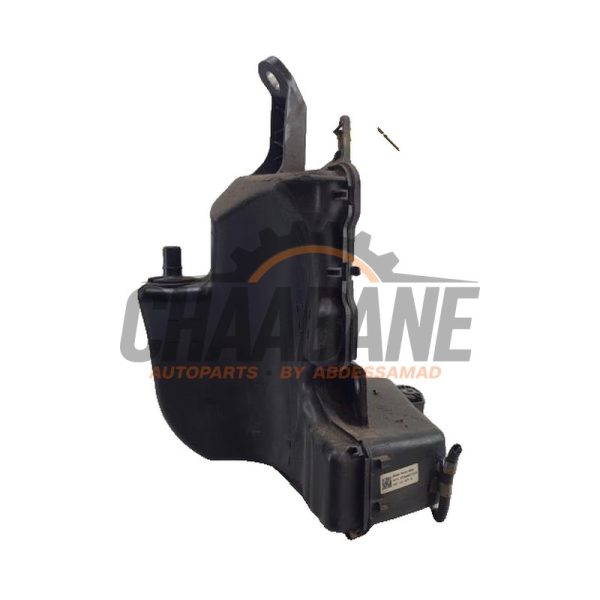 Reservoir Adblue Seat Arona (KJX) 1.6 TDI 115 2017