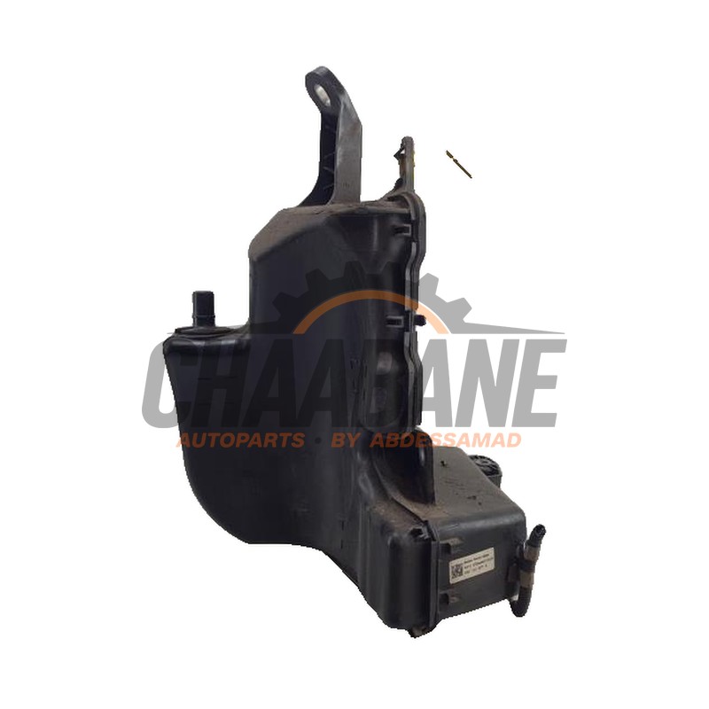 Reservoir Adblue Seat Arona (KJX) 1.6 TDI 115 2017