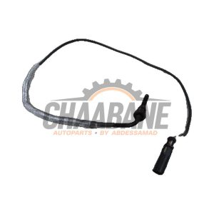 Capteur (divers) 059906088CP Audi A6 2012 / 2018