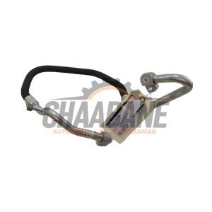 Tuyau clim 9395455 BMW 3 serie Touring (G21) 330e 2.0 TwinPower Turbo 16V 2019