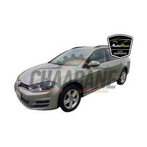 Kit jantes 5G0601025BN Volkswagen E-Golf 2012 / 2021