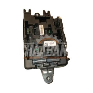Boite a fusibles 938907001 BMW 2 serie (F23) 220i 2.0 Turbo 16V 2014 / 2021