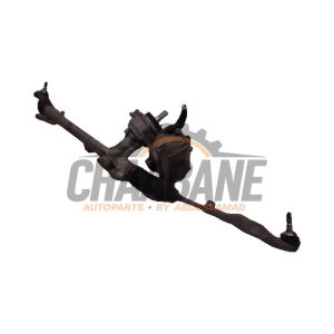 Boitier de direction 32106873687 BMW 2-Serie 2013 / 2021