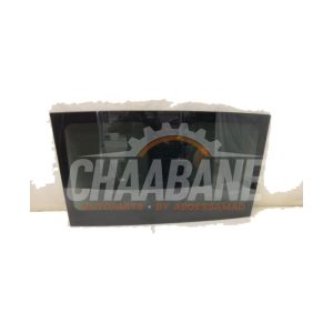 Verre toit ouvrant 7361007 BMW i3 (I01) i3s 120Ah 2013 / 2022