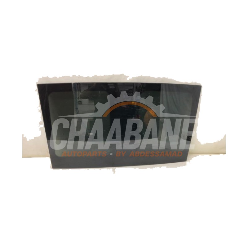 Verre toit ouvrant 7361007 BMW i3 (I01) i3s 120Ah 2013 / 2022