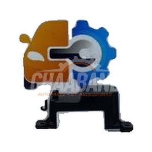 Module (divers) A2059053414 Mercedes C (W205) C-220 2.2 CDI BlueTEC, C-220 d 16V