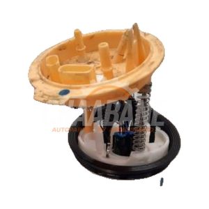 Pompe dinjection 5Q0919050H Seat Ibiza V (KJB) 1.6 TDI 95 2017