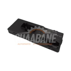 Ordinateur divers 8W9959107 Audi A4 2015