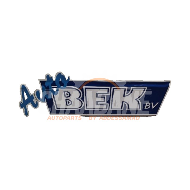 Antenne (divers) A1779052902 Mercedes A (177.0) 1.3 A-160 Turbo 16V