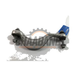 Bras de suspension bas arriere droit 8091192 BMW X5 2019