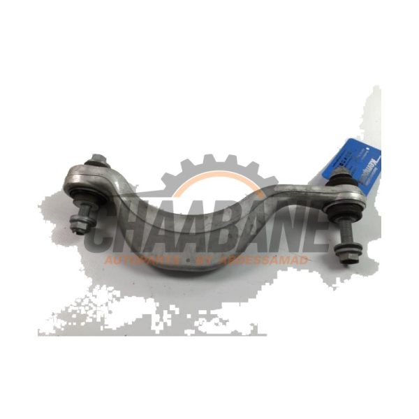 Bras de suspension bas arriere droit 8091192 BMW X5 2019
