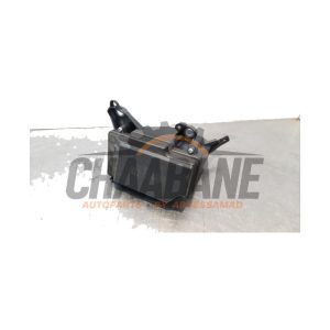 Boite a fusibles A2055402328 Mercedes GLC Coupe (C253) 2.0 200 16V EQ Boost
