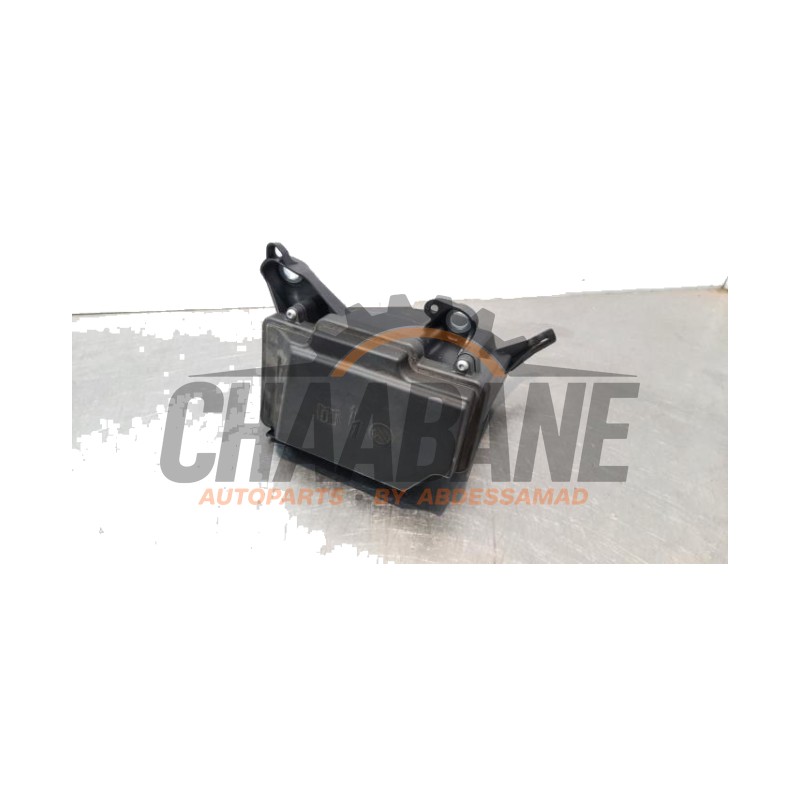 Porte fusible A2055402328 Mercedes GLC Coupe (C253) 2.0 200 16V EQ Boost