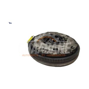 Kit embrayage (complet) 03G141025C Volkswagen Transporter T6 2.0 TDI 2015 / 2024