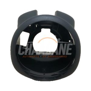 Couvercle colonne de direction A2139003512 Mercedes E (W213) E-200d 2.0 Turbo 16V
