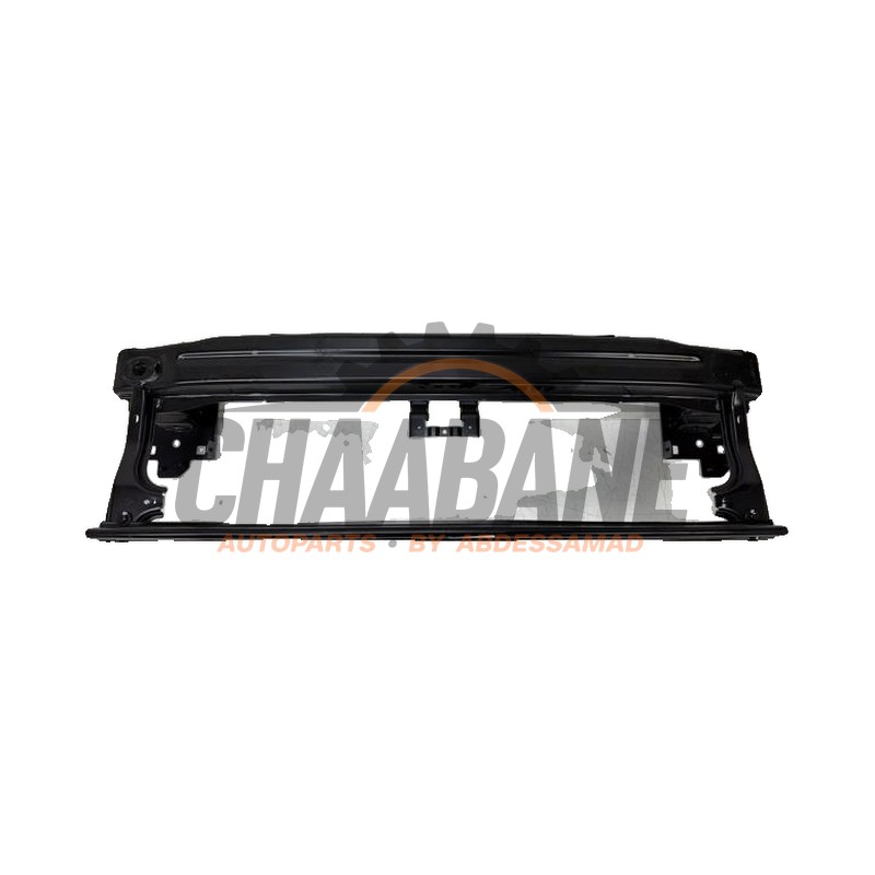 Cadre pare-chocs avant 5F0807109BH Seat Leon (5FB) 2012 / 2020