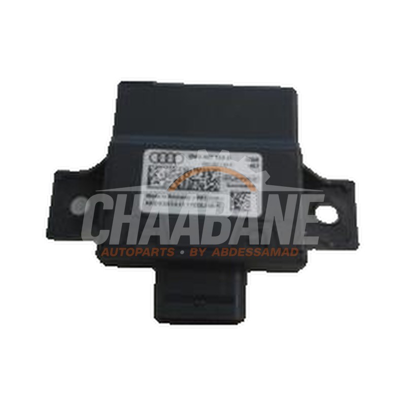 Ordinateur divers 8W0907159H Audi S5 2017