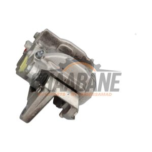 Etrier de frein avant gauche 1EA615123 Cupra Born 2021