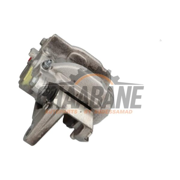 Etrier de frein avant gauche 1EA615123 Cupra Born 2021