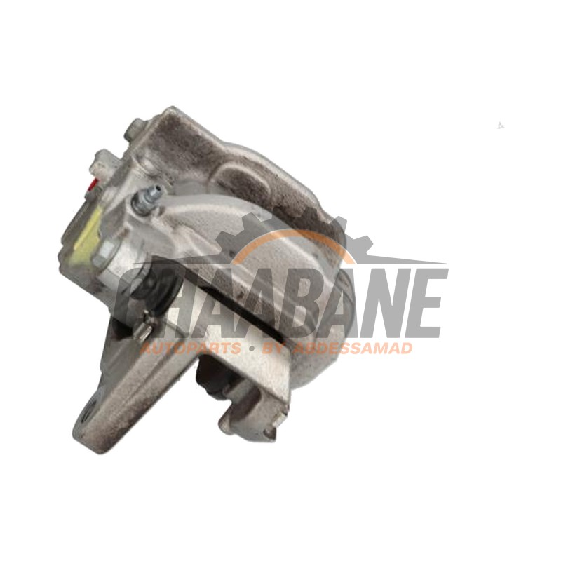 Etrier de frein avant gauche 1EA615123 Cupra Born 2021