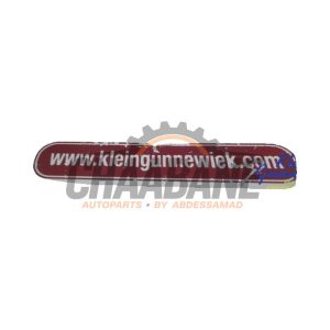 Injecteurs 04L130277AD Skoda Superb Combi (3V5) 1.6 TDI 2015 / 2024
