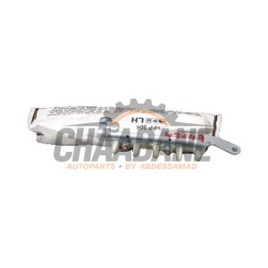 Airbag siege 630227901 Skoda Superb Combi (3V5) 1.6 TDI 2015 / 2024