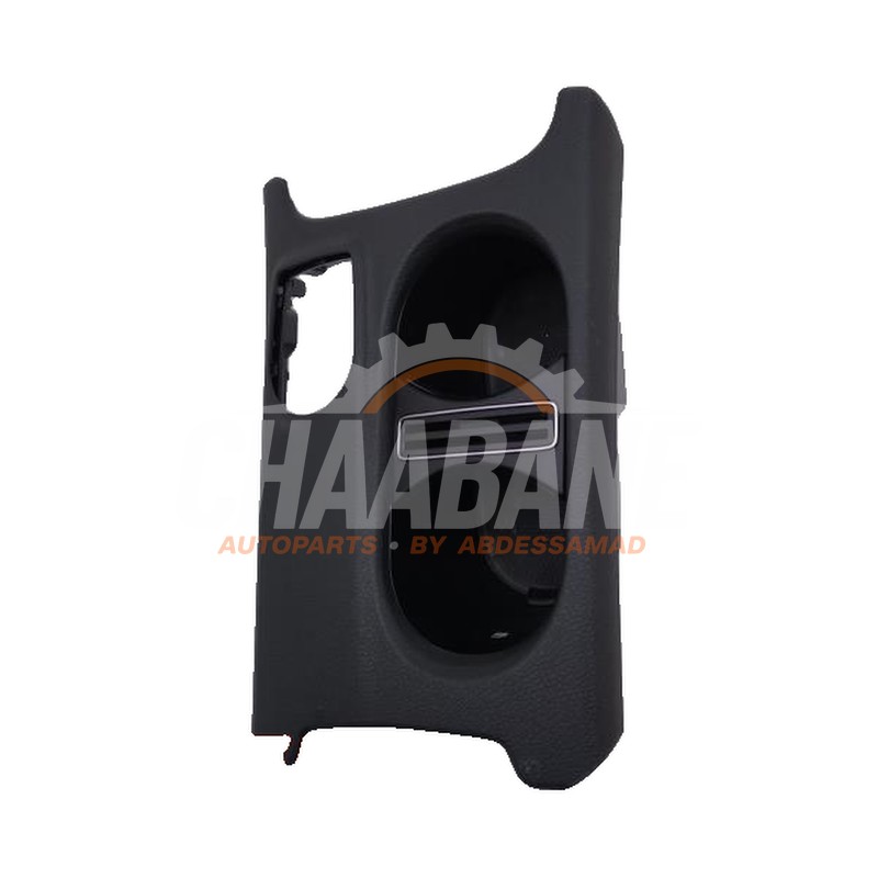 Porte-gobelet A1766801610 Mercedes A (W176) 1.6 A-180 16V